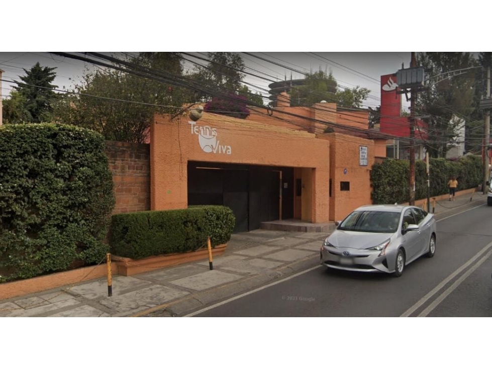 Casa en Remate en Cedros, FG-832 — foto 5