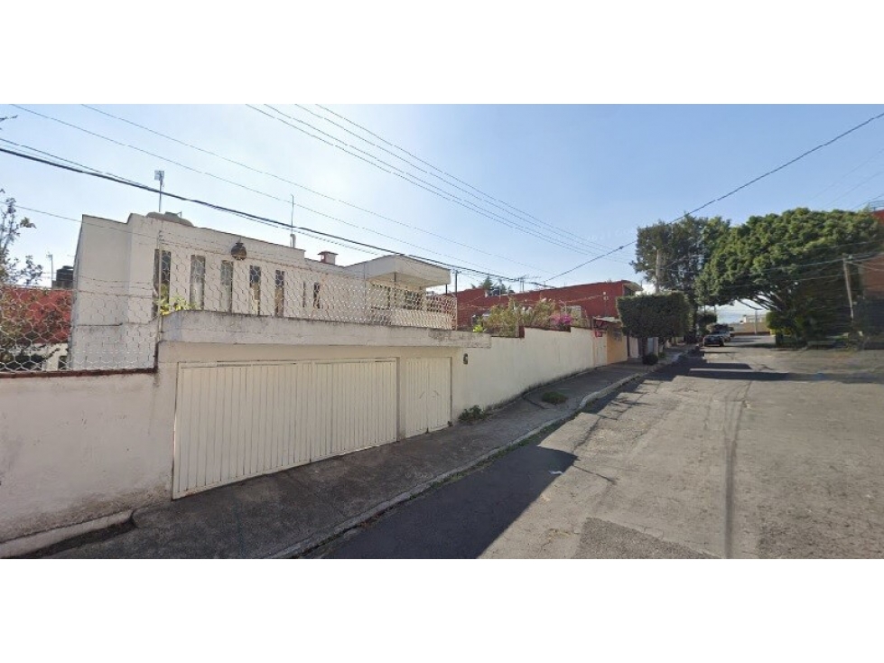 Casa en Remate en Presidentes, FG-1638