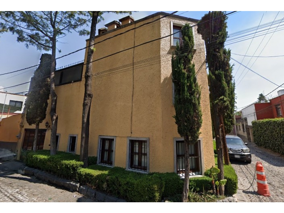Casa en Remate en Altavista, FG-2015