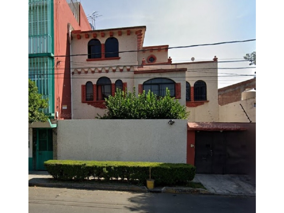 Casa en Remate en Claveria, FG-1053