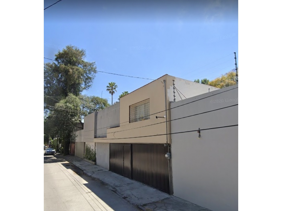 Casa en Remate en Florida, FG-1077 — foto 5