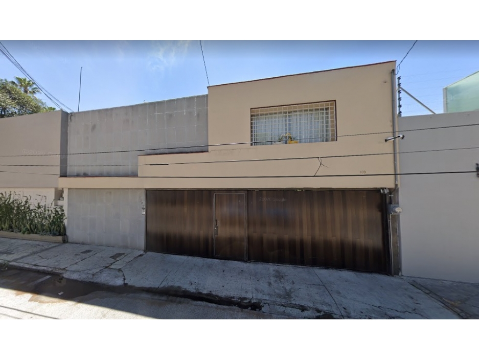 Casa en Remate en Florida, FG-1077