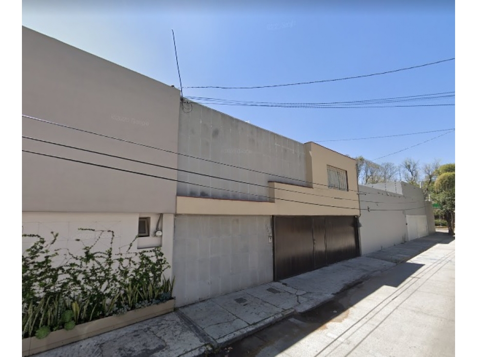 Casa en Remate en Florida, FG-1077 — foto 3