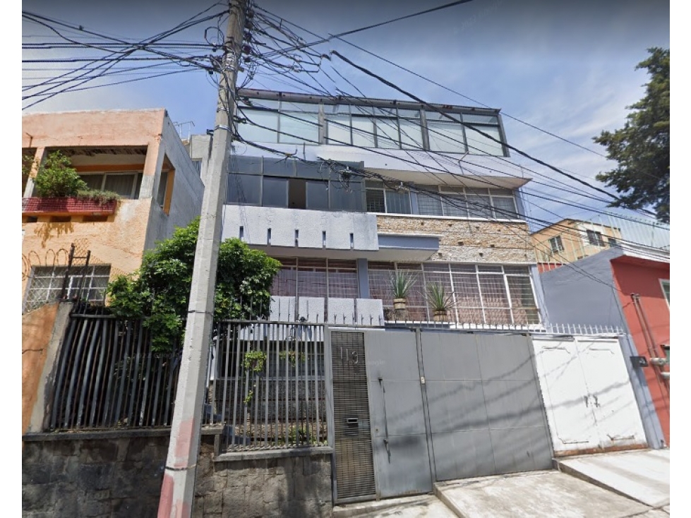 Casa en Remate en Cove, FG-893 — foto 3