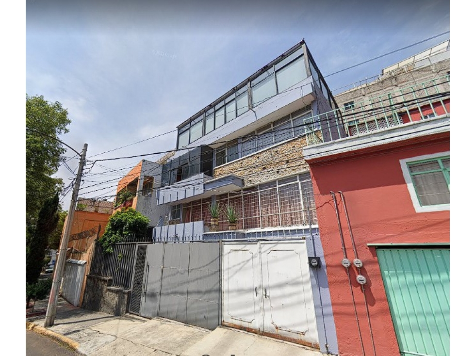 Casa en Remate en Cove, FG-893 — foto 5