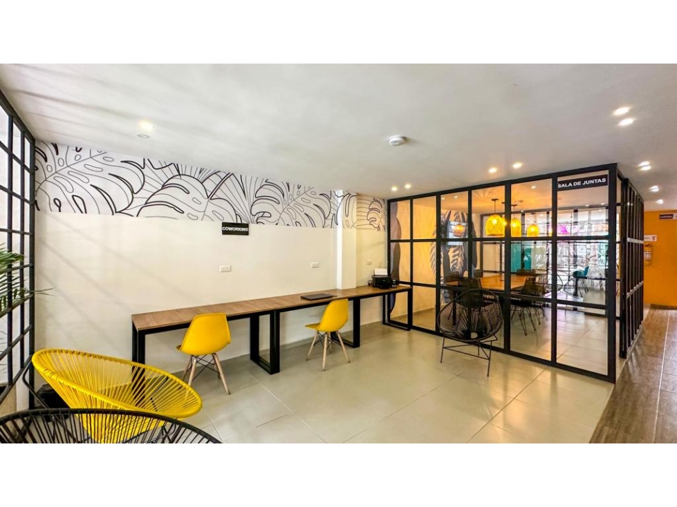 Hotel en Venta en el Restrepo, Bogotá D.C.