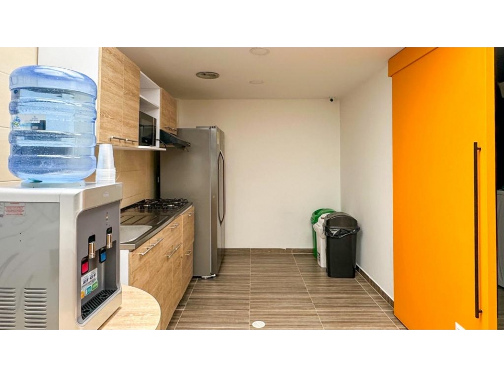 Hotel en Venta en el Restrepo, Bogotá D.C. — foto 5
