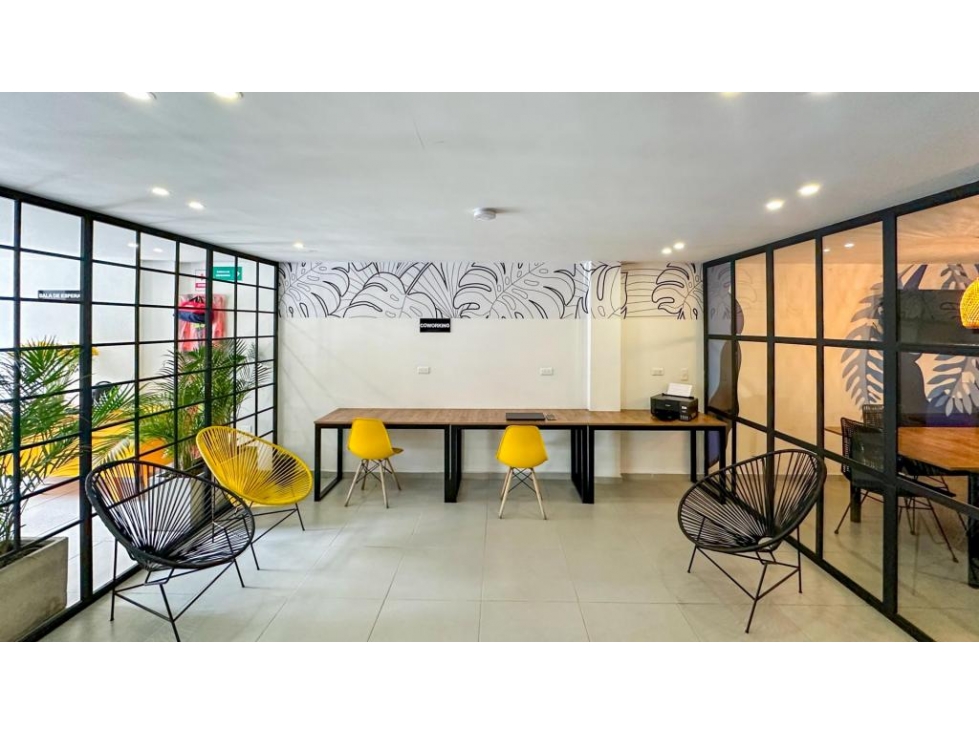 Hotel en Venta en el Restrepo, Bogotá D.C. — foto 4
