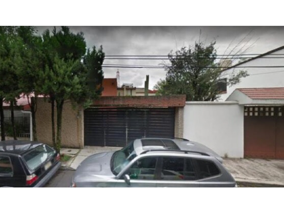 Casa en Remate en Los Alpes, FG-1067 — foto 3