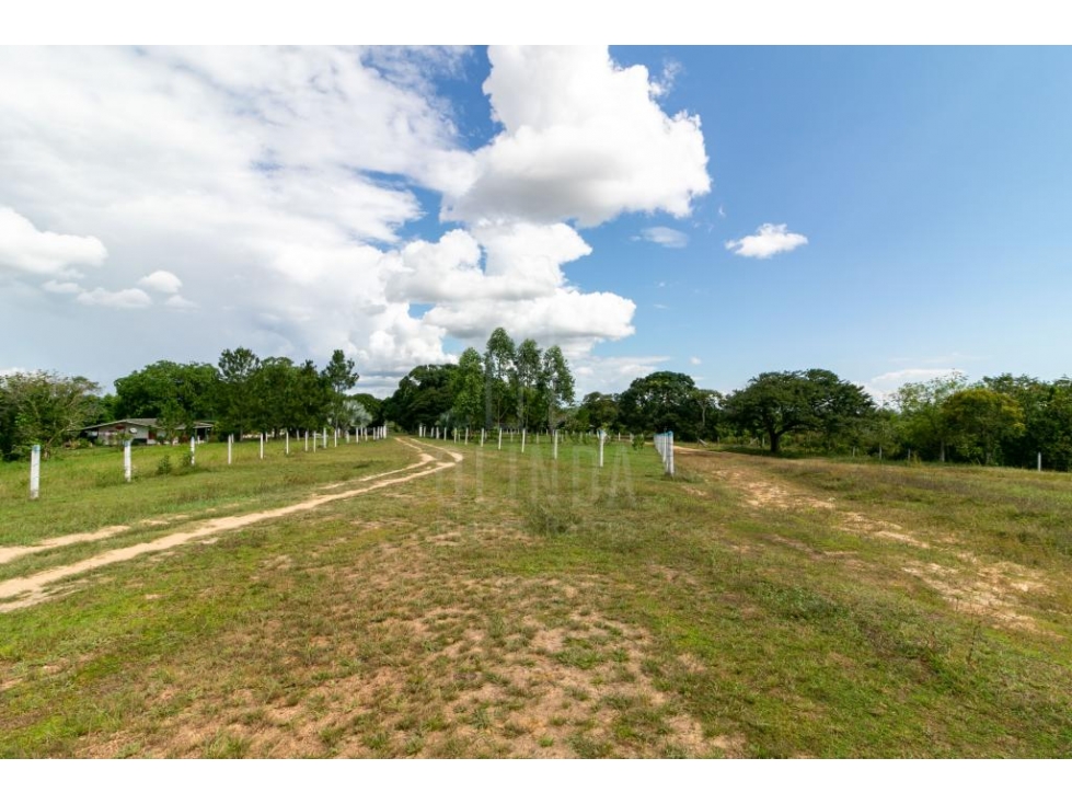 Finca en Venta en Villavicencio - 3