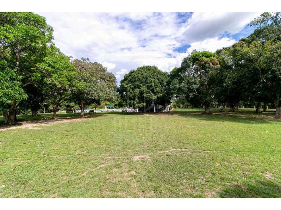 Finca en Venta en Villavicencio - 5