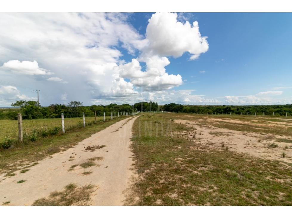 Finca en Venta en Villavicencio - 6