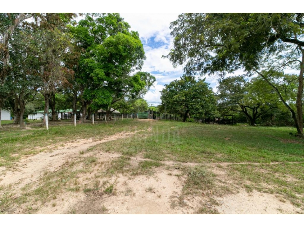 Finca en Venta en Villavicencio, El caracol - 6