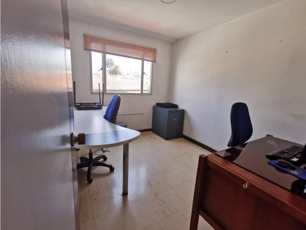 Casa en Venta en Teusaquillo Bogotá D.C. — foto 5