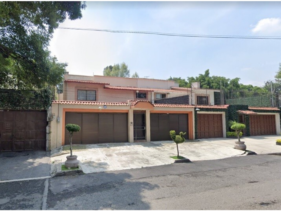 Casa en Remate en Florida, FG-1347 — foto 3