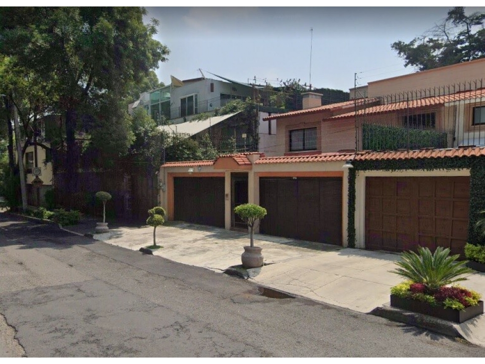 Casa en Remate en Florida, FG-1347 — foto 5
