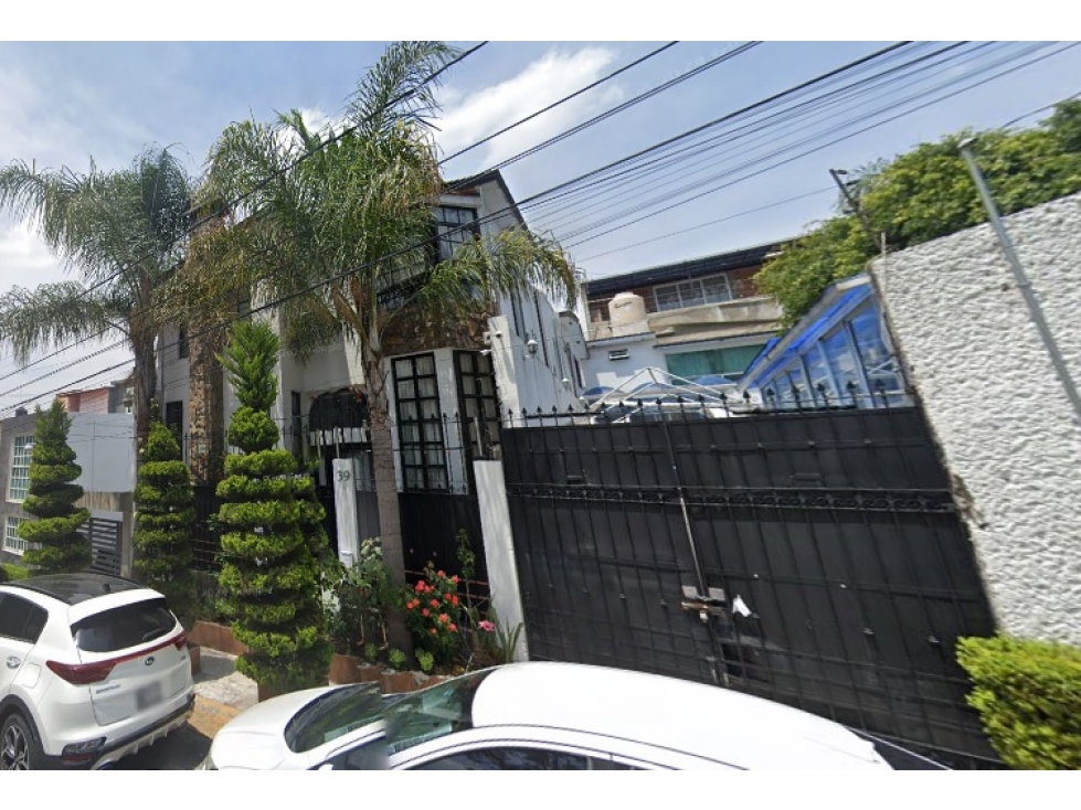 Casa en Remate en Villas De La Hda, FG-424 — foto 3