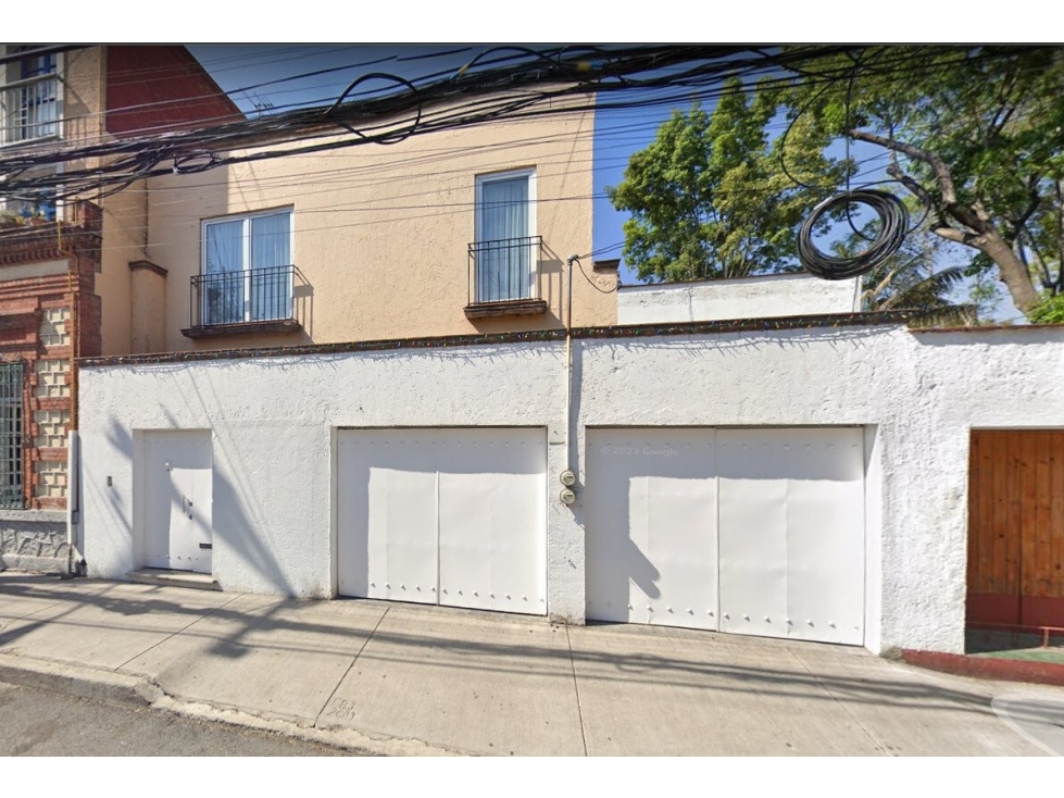 Casa en Remate en San Juan, FG-613
