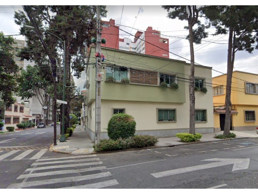 Casa en Remate en Nochebuena, FG-703