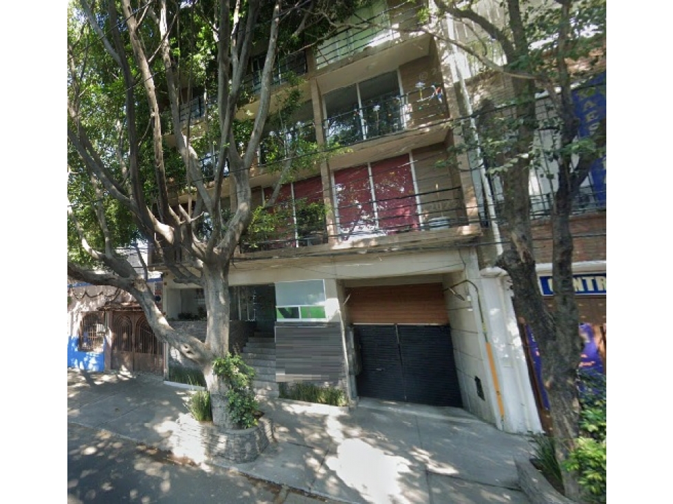 Depto en Remate en Portales Norte, FG-1351