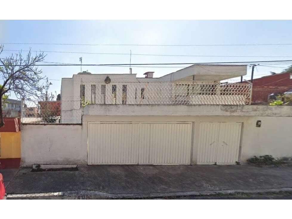 Casa en Remate en Presidentes, FG-1638 — foto 3