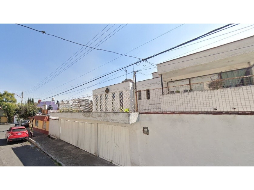 Casa en Remate en Presidentes, FG-1638 — foto 5