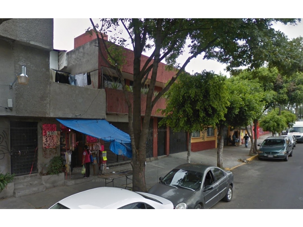 Casa en Remate en Adolfo López Mateos, FG-334 — foto 3