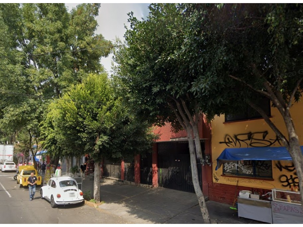 Casa en Remate en Adolfo López Mateos, FG-334 — foto 5
