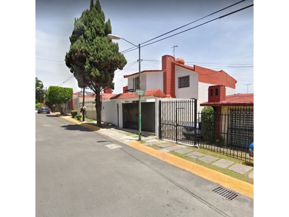Casa en Remate en Las Alamedas, FG-198 — foto 3