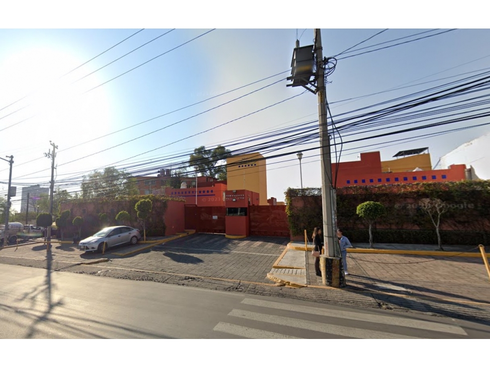Casa en Remate en Estado de Hidalgo, FG-360 — foto 5