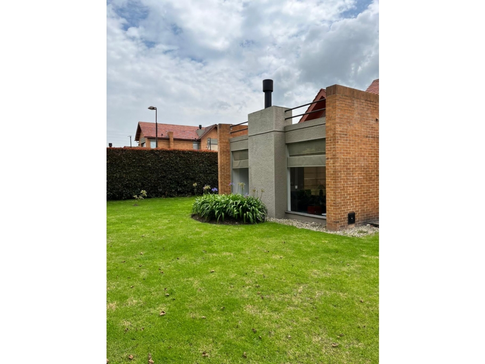 Casa en Venta en Suba, San simón, Bogotá D.C. — foto 4