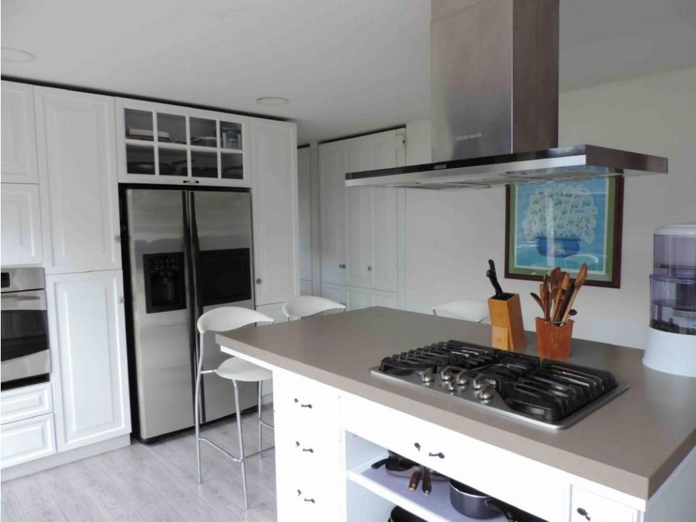 Casa en Venta en Suba, San simón, Bogotá D.C. — foto 6