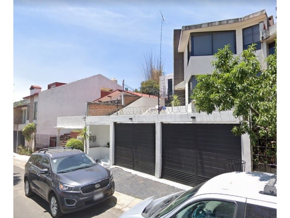 Casa en Remate en Las Arboledas, FG-185 — foto 3