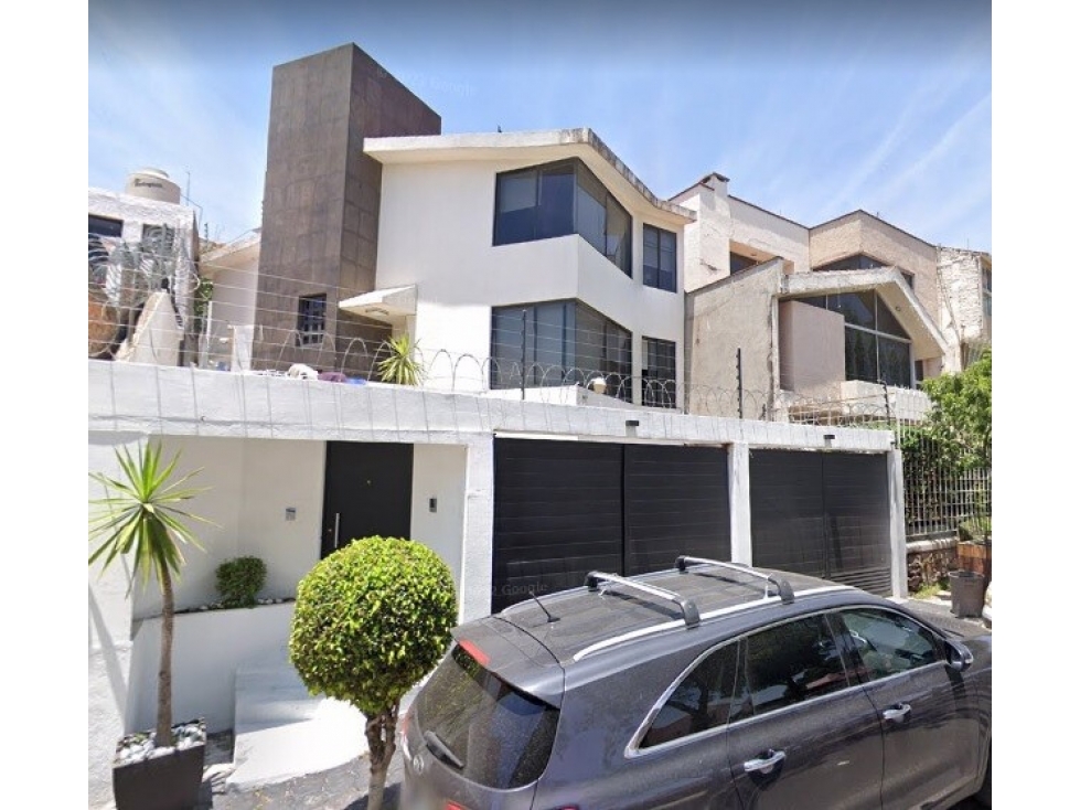 Casa en Remate en Las Arboledas, FG-185 — foto 5