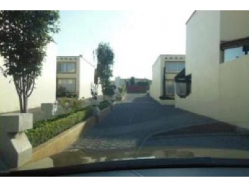 Casa en Remate en Metepec, FG-812 - 5