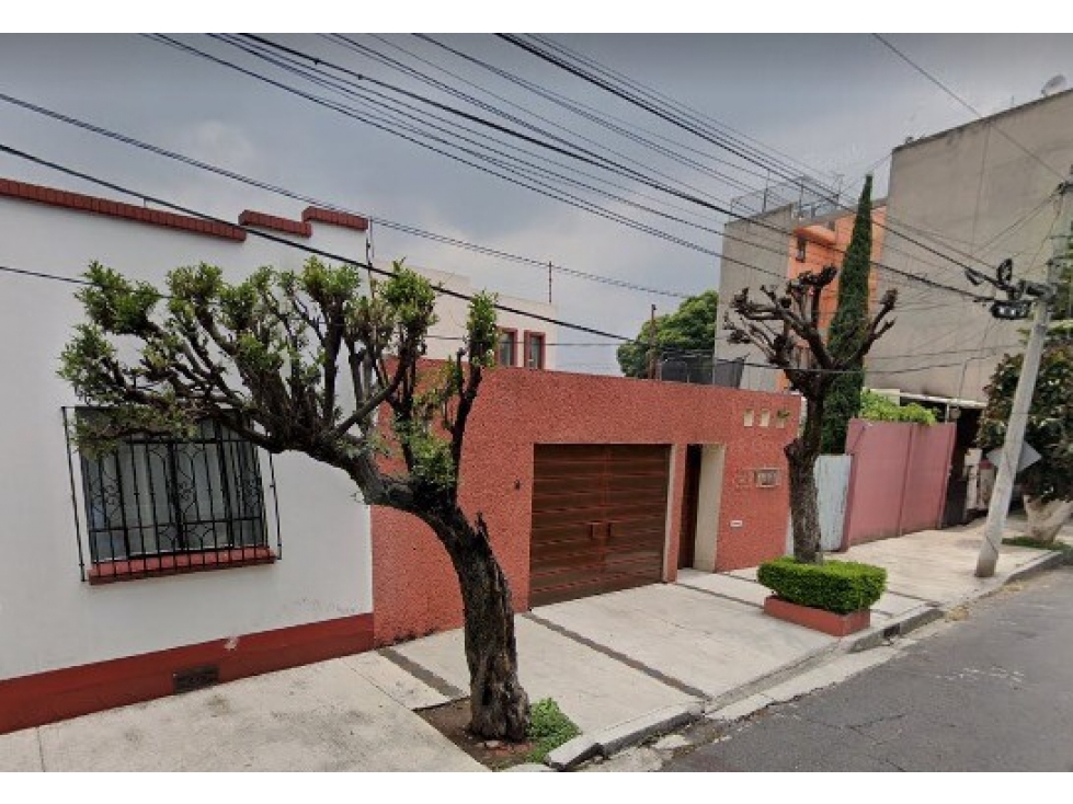 Casa en Remate en Claveria, FG-56 - 3