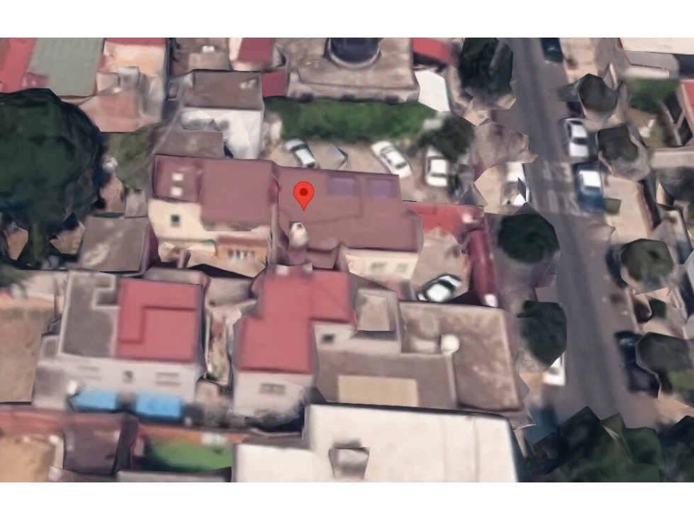 Casa en Remate en Claveria, FG-56 - 5