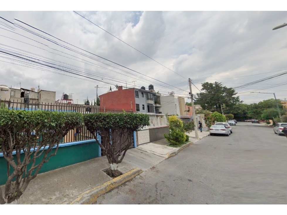 Casa en Remate en San Antonio, FG-574 — foto 5