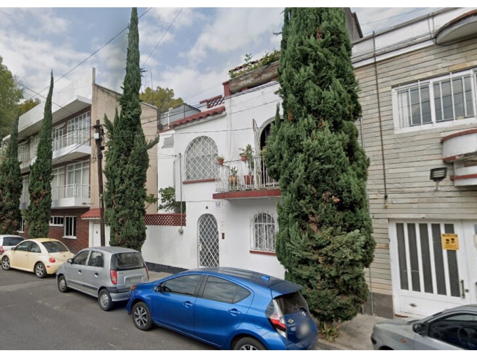 Casa en Remate en Claveria, FG-1055 - 3