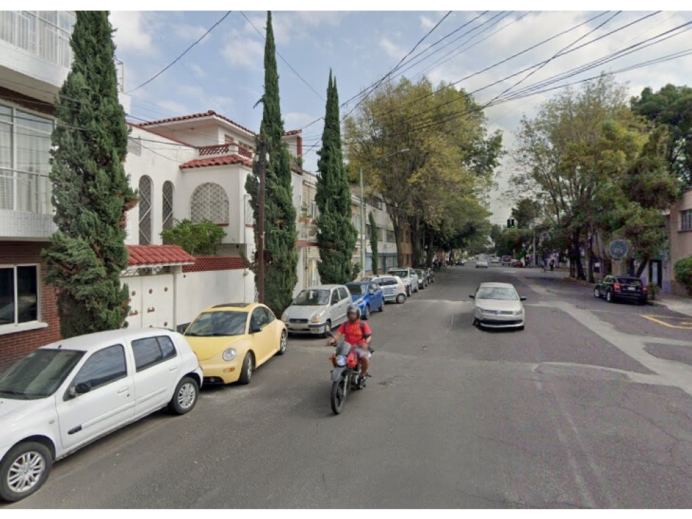 Casa en Remate en Claveria, FG-1055 - 5
