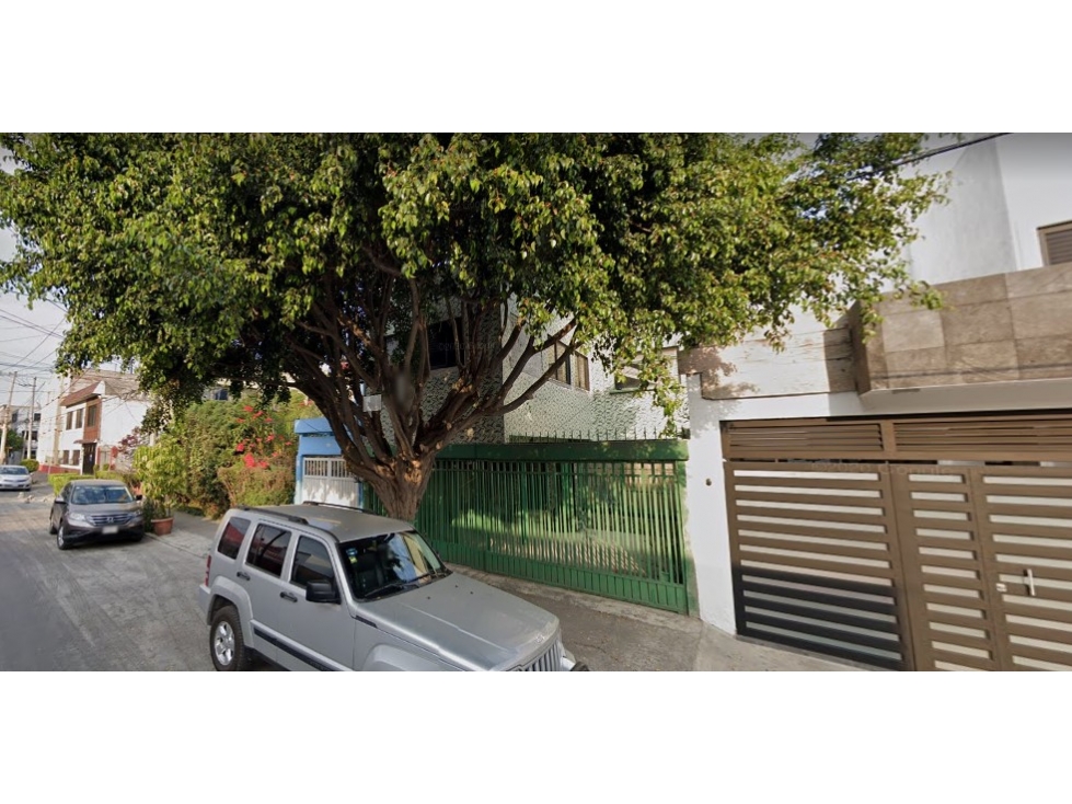 Casa en Remate en Hogar Y Seguridad, FG-1291 - 5