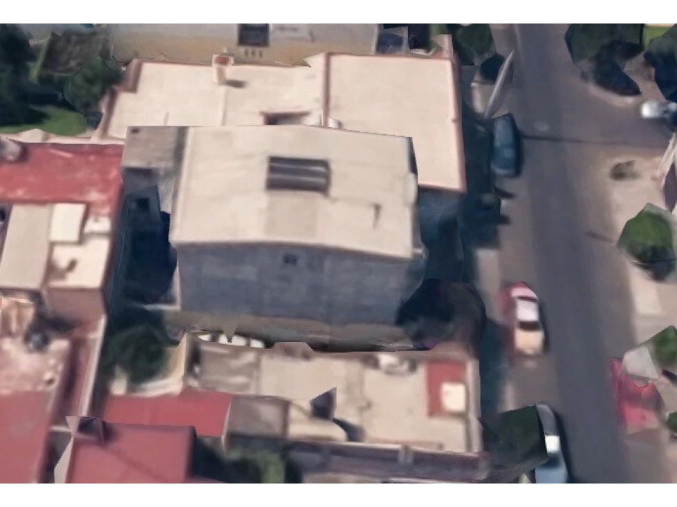 Casa en Remate en Claveria, FG-1405 — foto 5