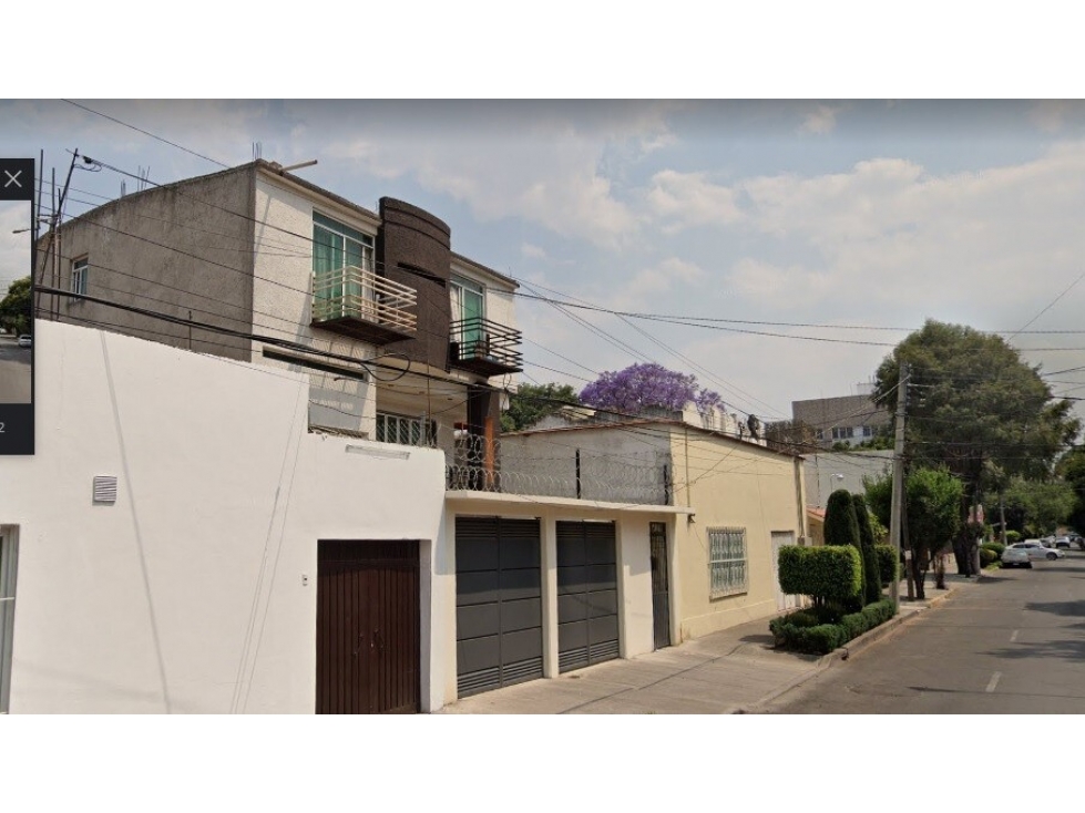 Casa en Remate en Claveria, FG-1405 — foto 3