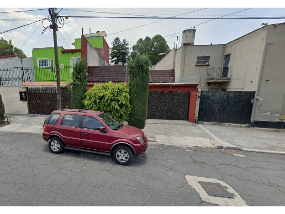 Casa en Remate en Claveria, FG-526 — foto 3