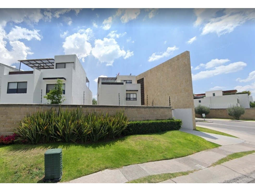 Casa en Remate en Juriquilla, FG-1861 - 3