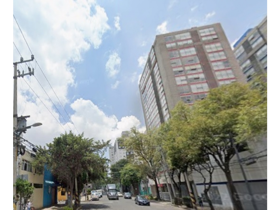 Depto en Remate en Santa Lucia, FG-556 — foto 5