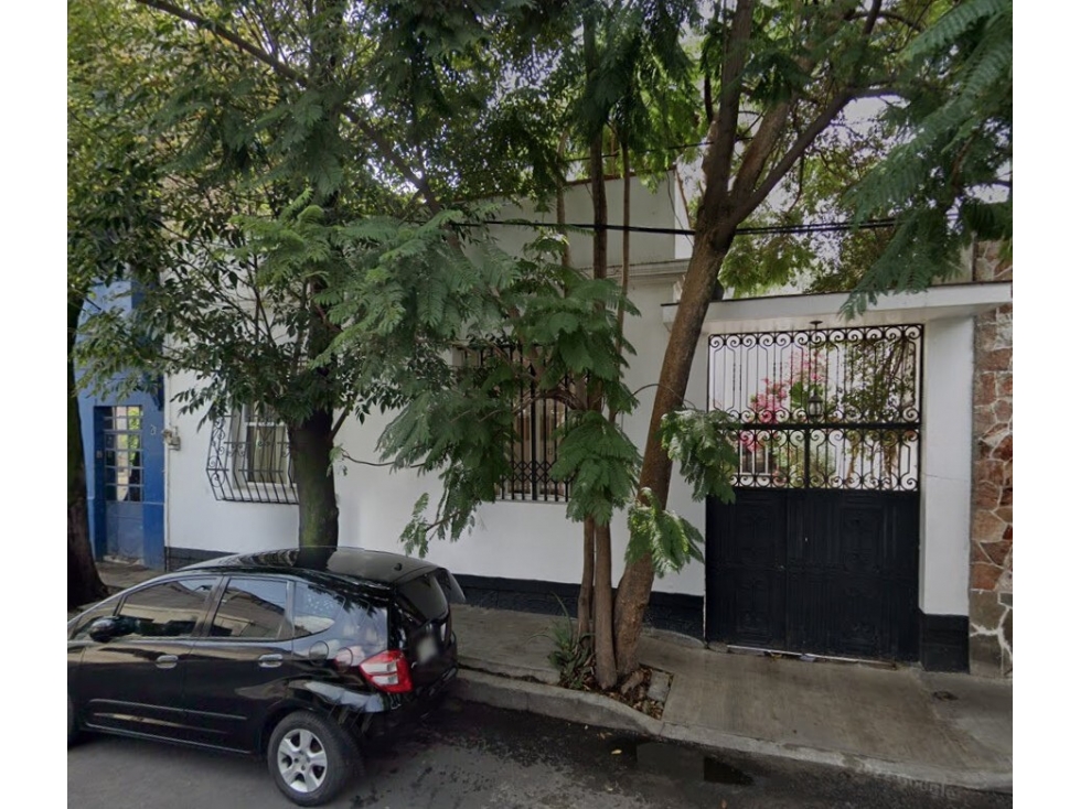 Casa en Remate en San Álvaro, FG-1206 — foto 5