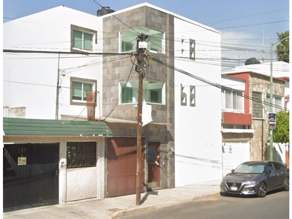 Casa en Remate en Claveria, FG-1054 - 5