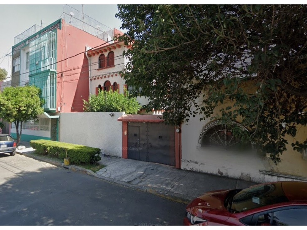 Casa en Remate en Claveria, FG-1053 - 3