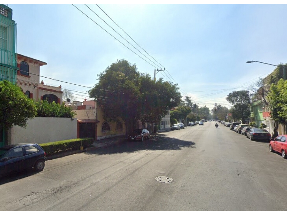 Casa en Remate en Claveria, FG-1053 - 5